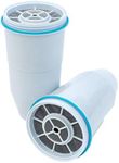 Zerowater Replacement Filters for P