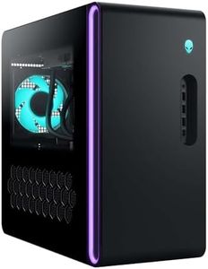 Alienware