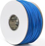 Upgraded Dog Fence Wire for Electric Dog Fence System, 500 Foot Spool of Solid Core
