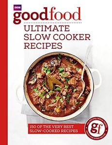 Good Food: