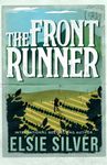 The Front Runner: From the Sunday Times bestseller comes a small-town cowboy romance (Volume 3) (Gold Rush Ranch)