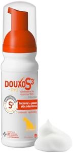 Douxo S3 P