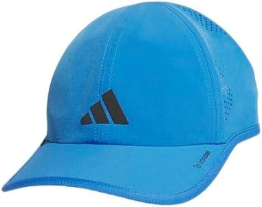 adidas Men