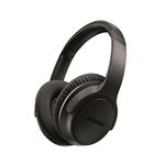 Bose Around Ear Headphones