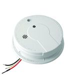 Firex Smoke Alarms