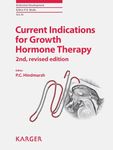 Current Indications for Growth Hormone Therapy (Endocrine Development)