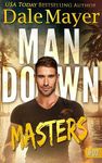 Masters (Man Down Book 2)