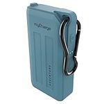 myCharge Portable Charger Waterproo