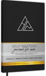 Self-Maste