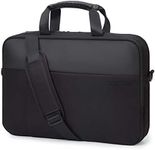 LIGHT FLIGHT 17.3 Inch Laptop Bag, 