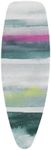 Brabantia Ironing Board Cover D, Complete Set, Morning Breeze, Size D (135x45 cm)