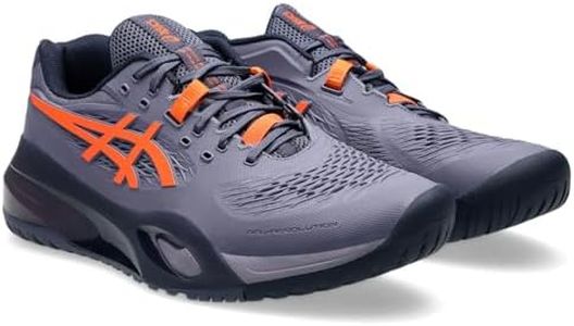 ASICS Mens