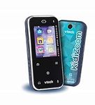 VTech KidiZoom Snap Touch | Bluetoo
