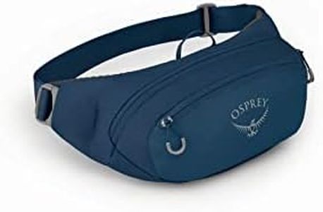 Osprey Eur