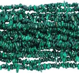 Loveliome 90 Inches Malachite Irreg