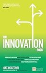 Innovation Book, The: How To Manage