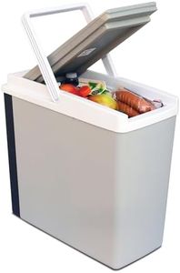 Koolatron 