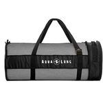 Aqua Lung Explorer II Collapsible Mesh Bag