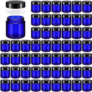 Norme 48 P