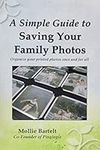 A Simple Guide to Saving Your Famil