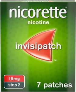 Nicorette 