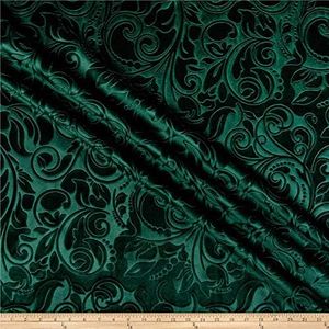 Embossed/B