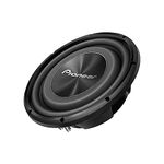 Pioneer 12" Shallow 1500W Subwoofer