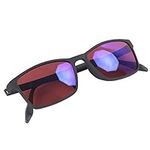 Colorblindness Correction Glasses F