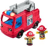 Fisher-Price Little People Toddler