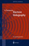 Electron Holography (Volume 70)