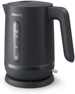 Philips HD