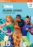 Sims 4 Expansion Packs