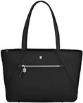 Victorinox Victoria Signature Tote 