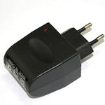 Image AC Adapters