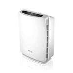 AP15 air purifier ,for rooms up to 15 m² in size