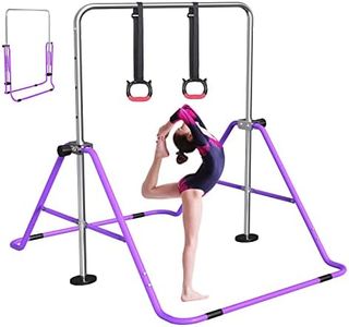 FBSPORT Gy