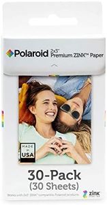 Polaroid P