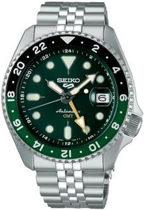 SEIKO 5 Sp