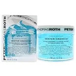 Peter Thomas Roth Water Drench Hyal