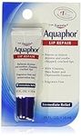 Aquaphor Lip Repair, 0.35 Ounce (Pa