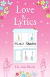 Love & Lyrics (Snow Bells Haven series Book 3)