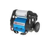 ARB CKMA12 Air Compressor High Output On-Board 12V Air Compressor