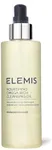 ELEMIS Nourishing Omega-Rich Cleans
