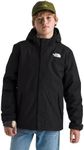 THE NORTH FACE Boys' Warm Antora Ra