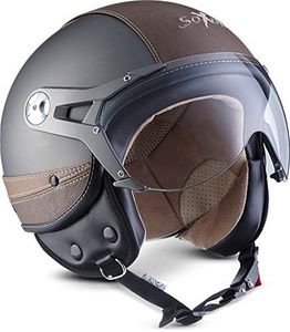 Soxon® SP-