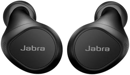 Jabra Evol