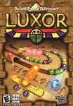 Luxor