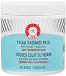 First Aid Beauty - Facial Radiance 