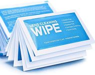 Monitor Wipes - Pre-Moistened Elect