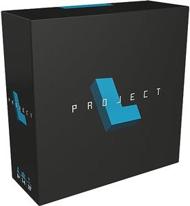 Project L 